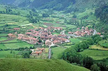 Carmona