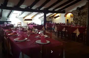 Casa Fito
