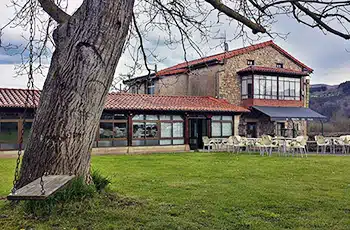 El Rincon del Valle