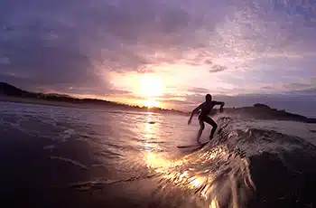 Merón Surf