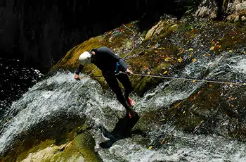 Potes Aventura