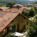 La Curva de María - Apartamento Rural La Curva de María - Apartamento Rural