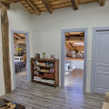 La Curva de María - Apartamento Rural La Curva de María - Apartamento Rural