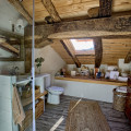 La Curva de María - Apartamento Rural La Curva de María - Apartamento Rural
