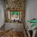 La Curva de María - Apartamento Rural La Curva de María - Apartamento Rural