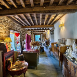 La Curva de María - Tienda Vintage La Curva de María - Tienda Vintage