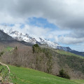 Valle de Liébana